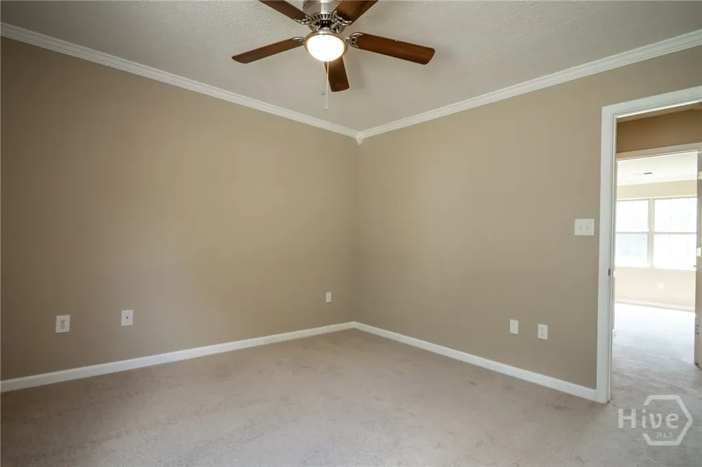 300 Harve Mathis Road Athens GA 30601