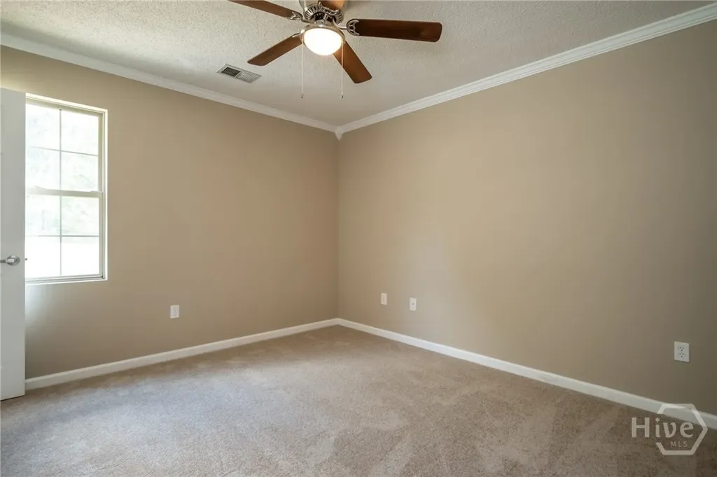 300 Harve Mathis Road Athens GA 30601