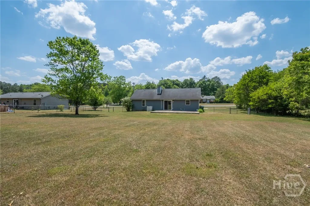 300 Harve Mathis Road Athens GA 30601