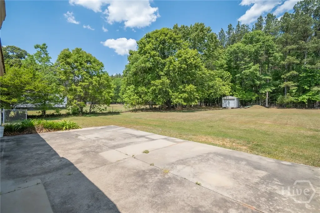 300 Harve Mathis Road Athens GA 30601