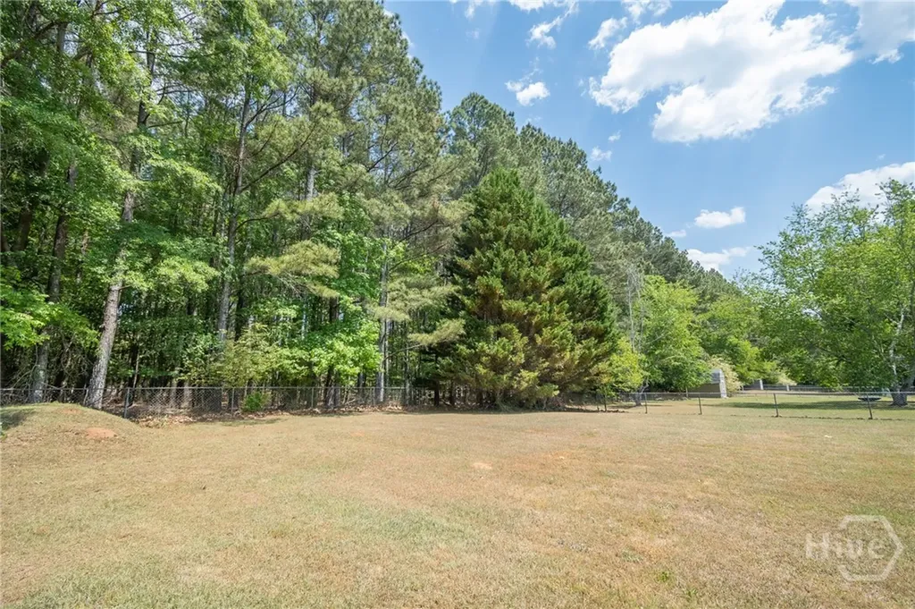 300 Harve Mathis Road Athens GA 30601
