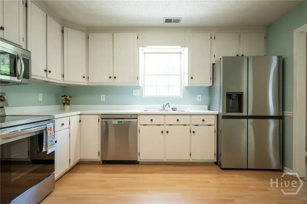 300 Harve Mathis Road Athens GA 30601
