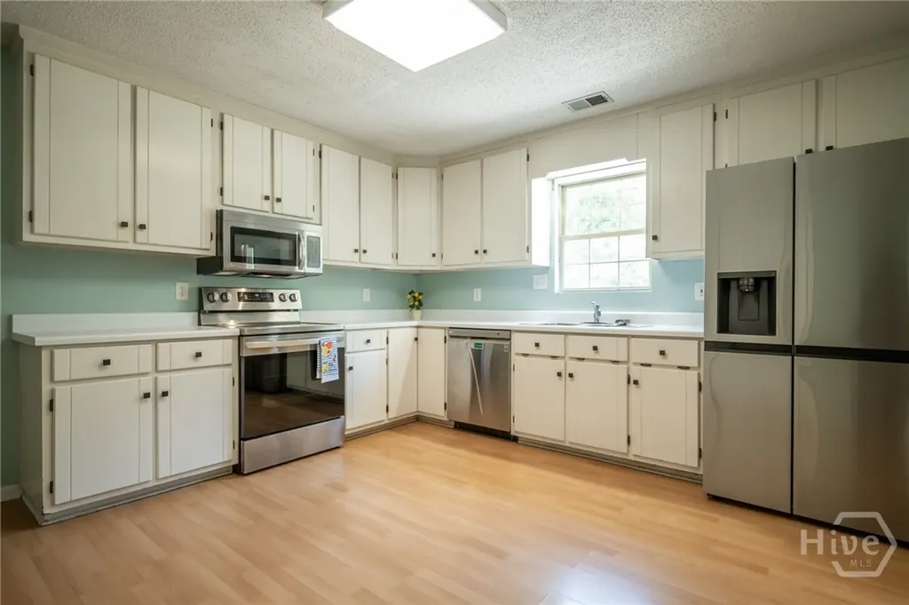 300 Harve Mathis Road Athens GA 30601