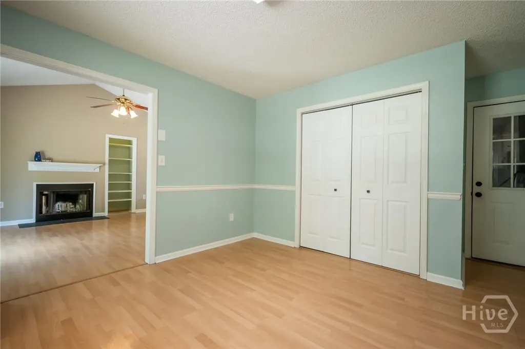 300 Harve Mathis Road Athens GA 30601