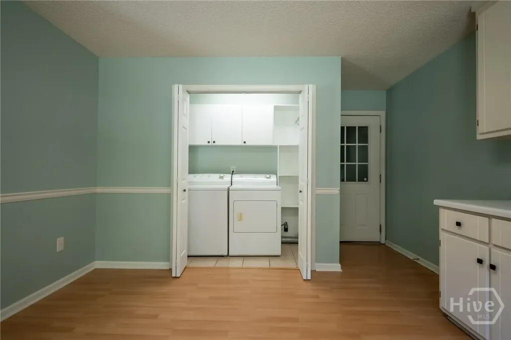 300 Harve Mathis Road Athens GA 30601