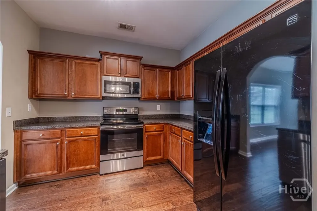 6503 Silk Tree Point Braselton GA 30517