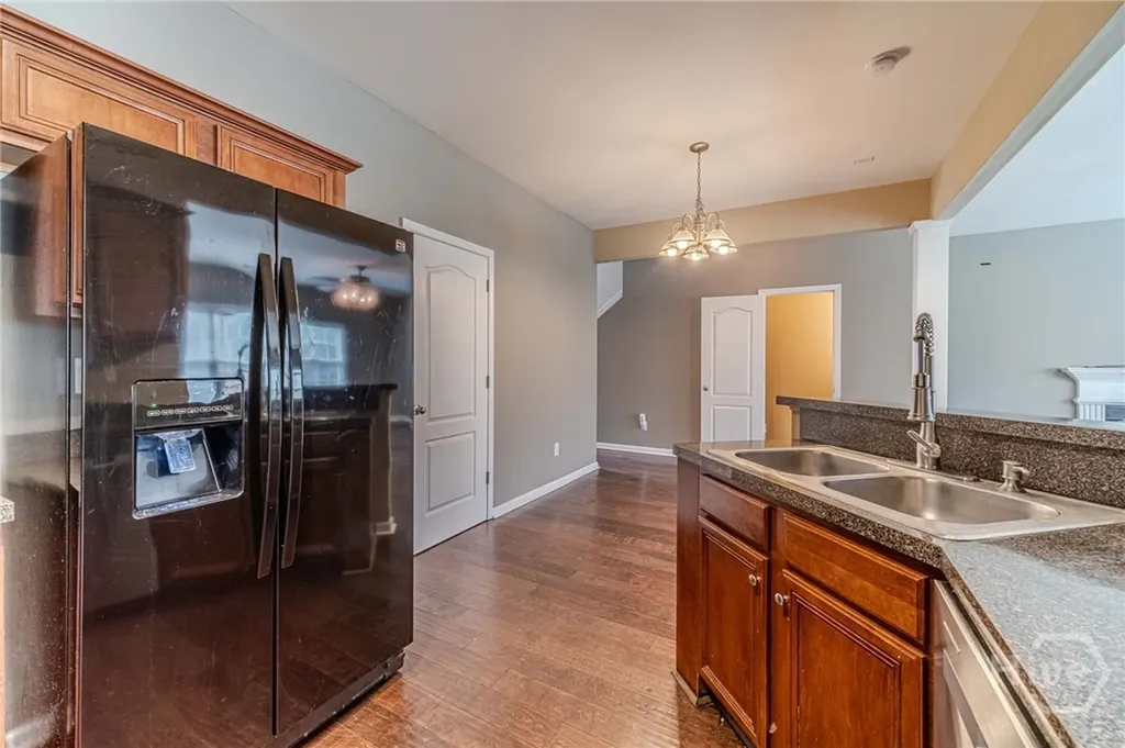 6503 Silk Tree Point Braselton GA 30517