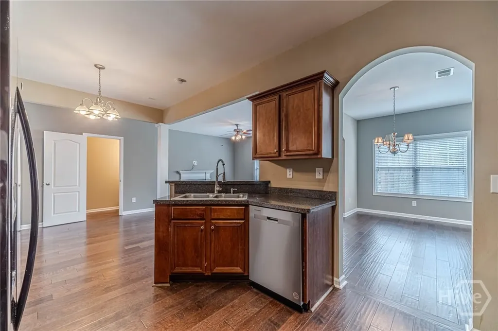 6503 Silk Tree Point Braselton GA 30517