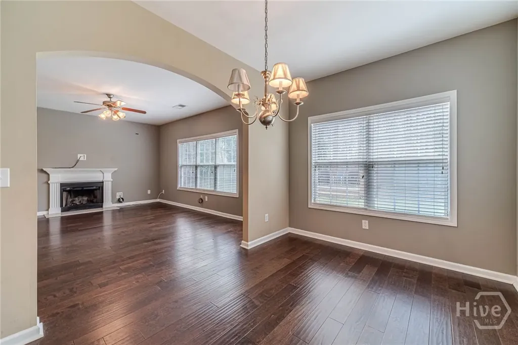 6503 Silk Tree Point Braselton GA 30517