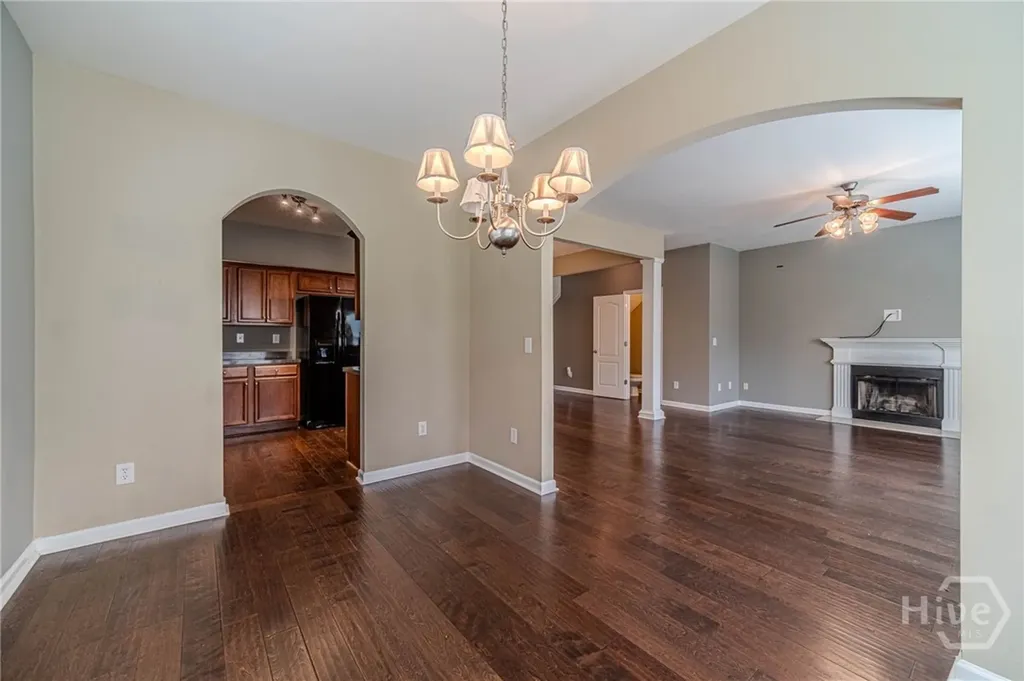 6503 Silk Tree Point Braselton GA 30517