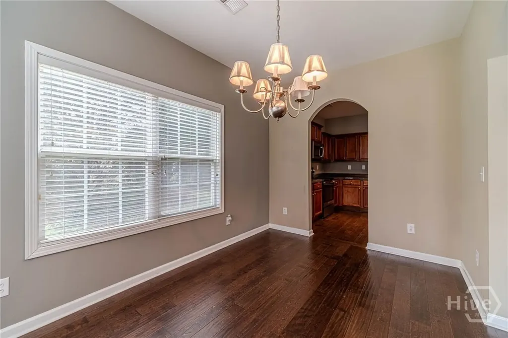 6503 Silk Tree Point Braselton GA 30517