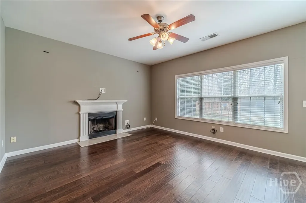 6503 Silk Tree Point Braselton GA 30517