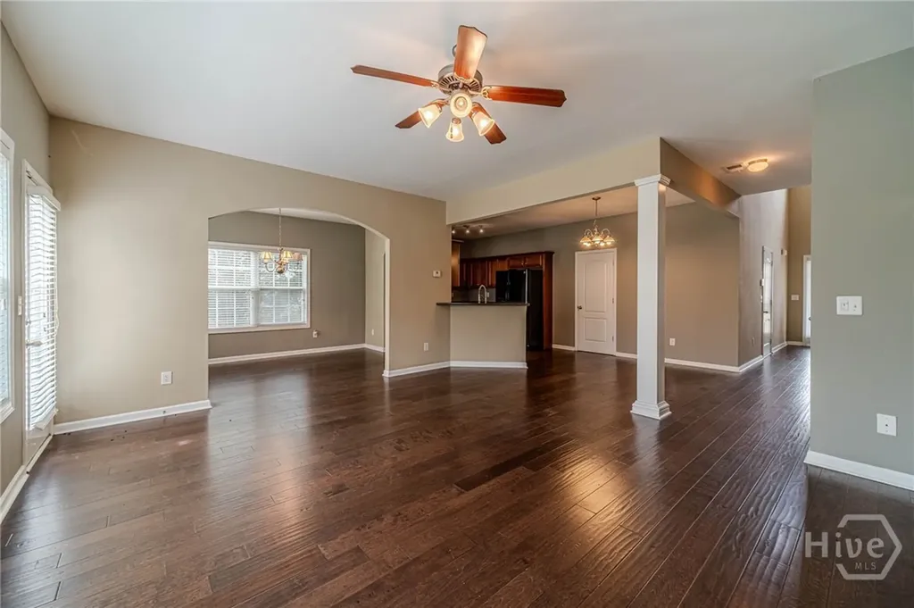 6503 Silk Tree Point Braselton GA 30517