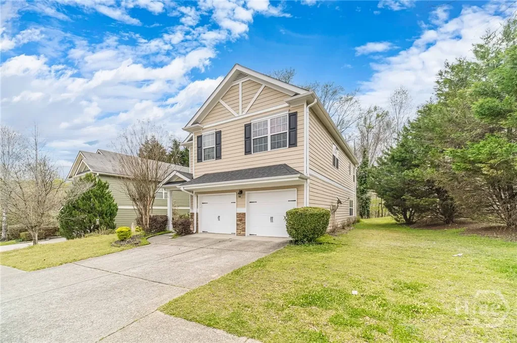 6503 Silk Tree Point Braselton GA 30517
