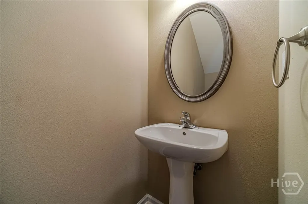 6503 Silk Tree Point Braselton GA 30517