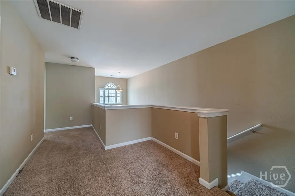 6503 Silk Tree Point Braselton GA 30517