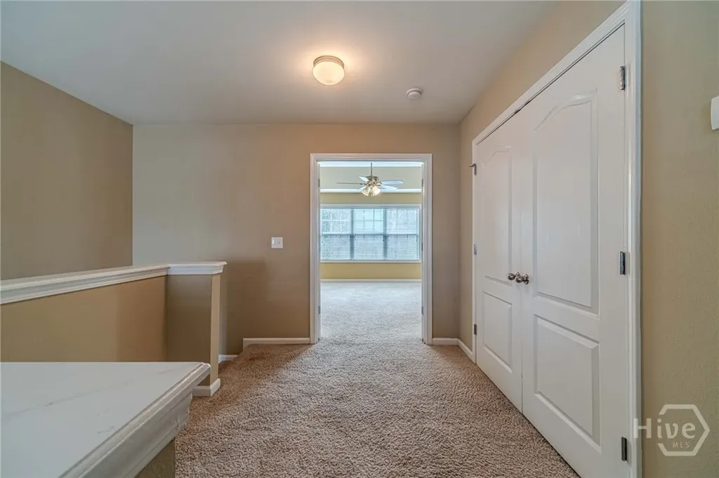 6503 Silk Tree Point Braselton GA 30517