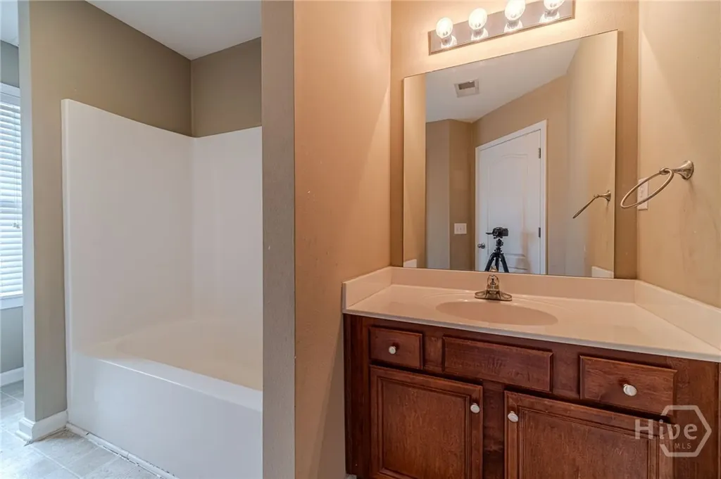 6503 Silk Tree Point Braselton GA 30517