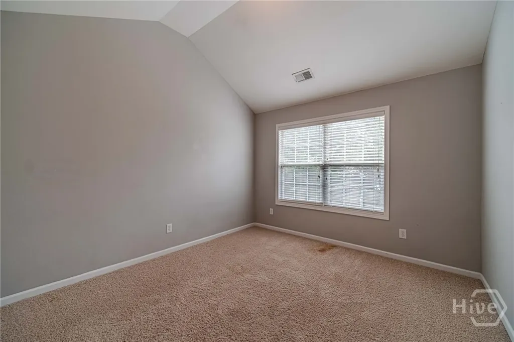 6503 Silk Tree Point Braselton GA 30517