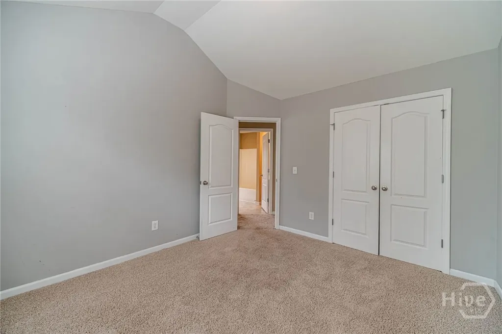6503 Silk Tree Point Braselton GA 30517