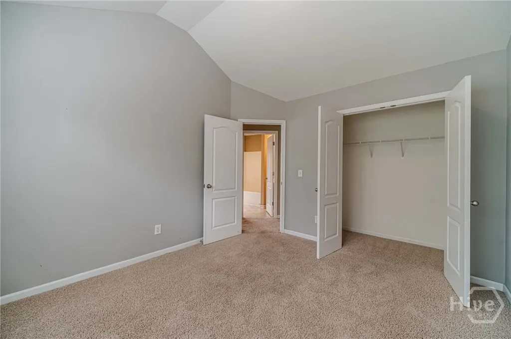 6503 Silk Tree Point Braselton GA 30517