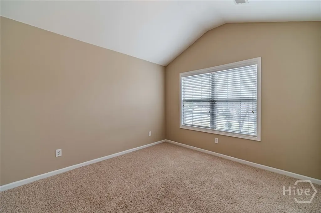 6503 Silk Tree Point Braselton GA 30517