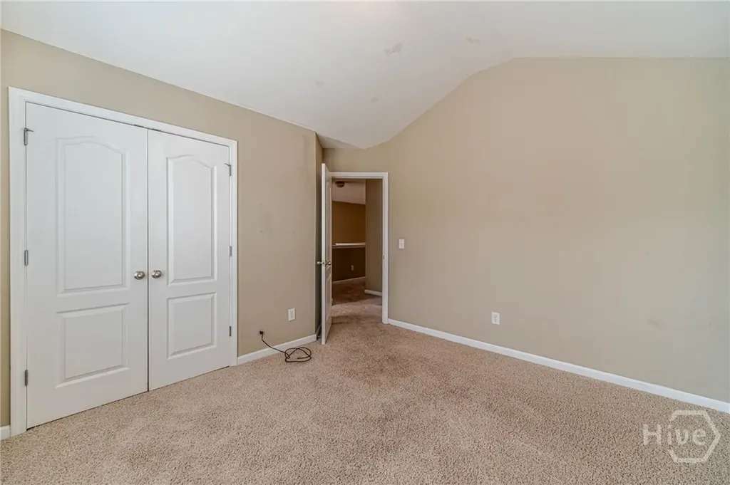 6503 Silk Tree Point Braselton GA 30517
