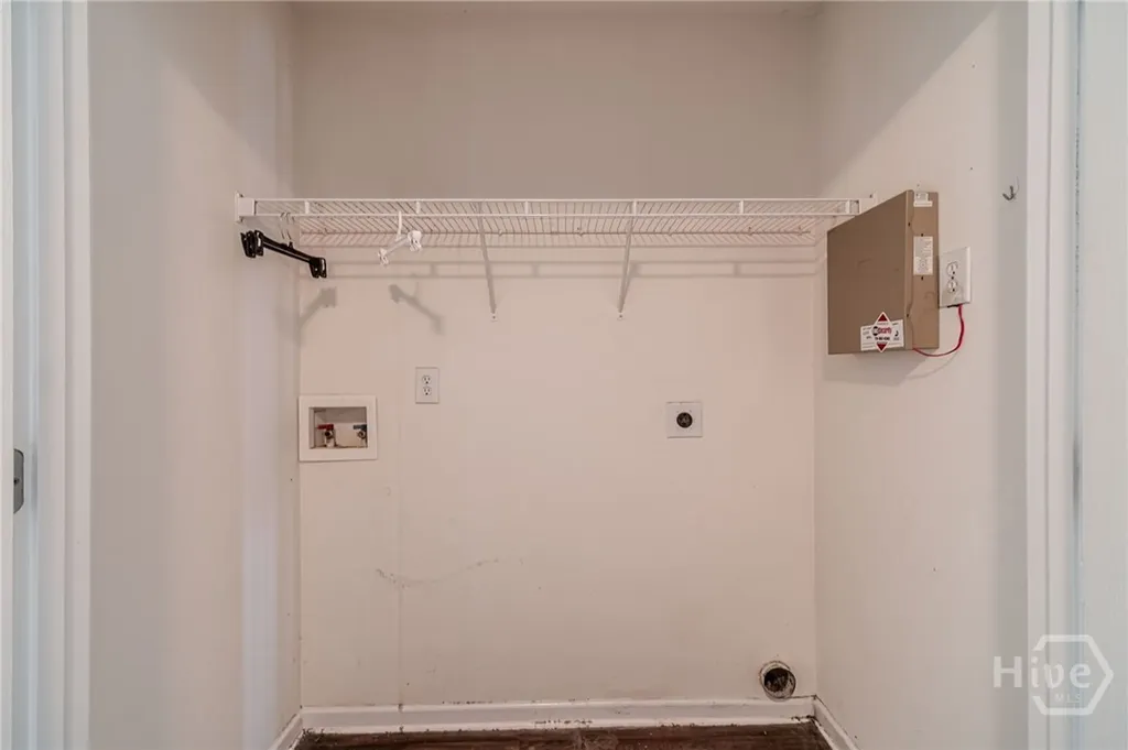 6503 Silk Tree Point Braselton GA 30517
