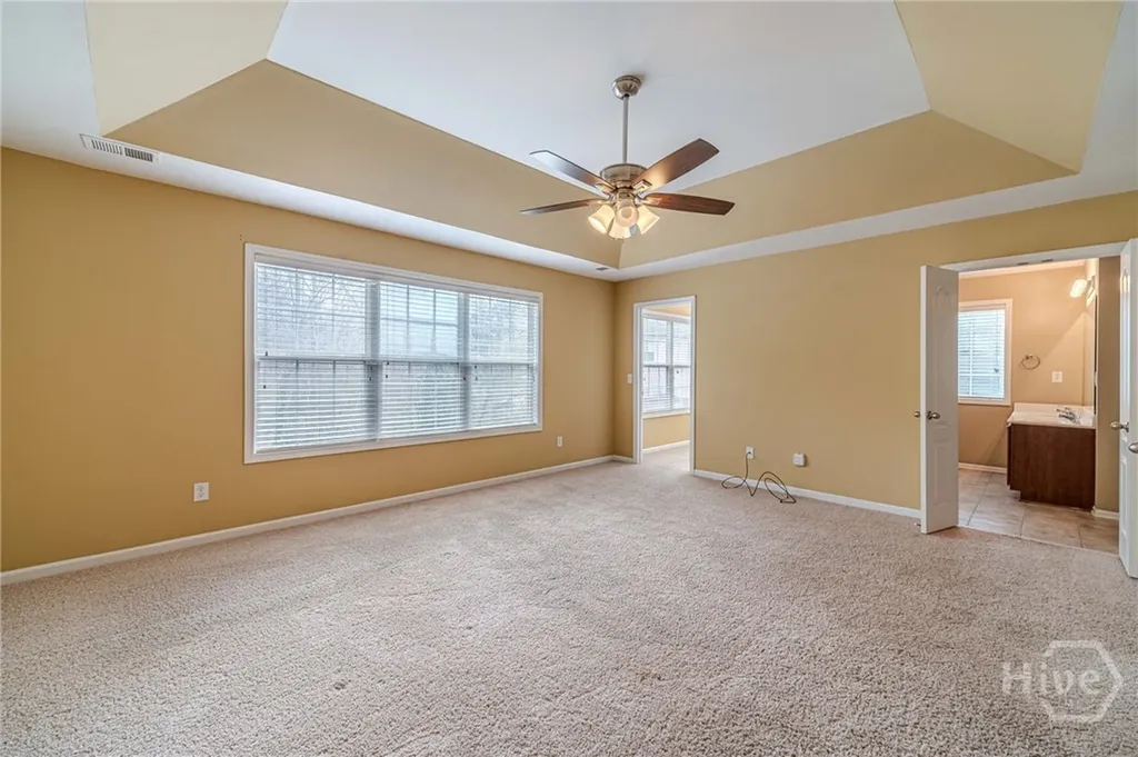 6503 Silk Tree Point Braselton GA 30517