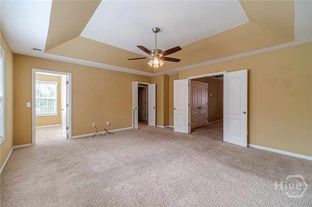 6503 Silk Tree Point Braselton GA 30517
