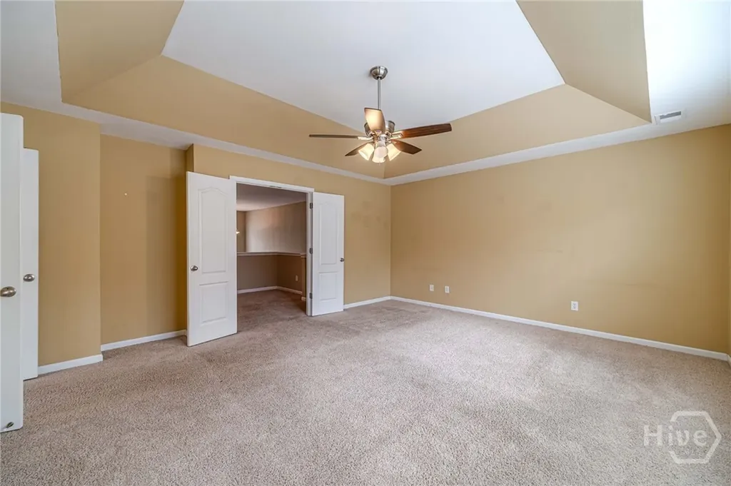 6503 Silk Tree Point Braselton GA 30517