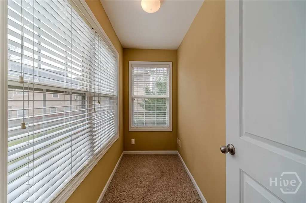 6503 Silk Tree Point Braselton GA 30517