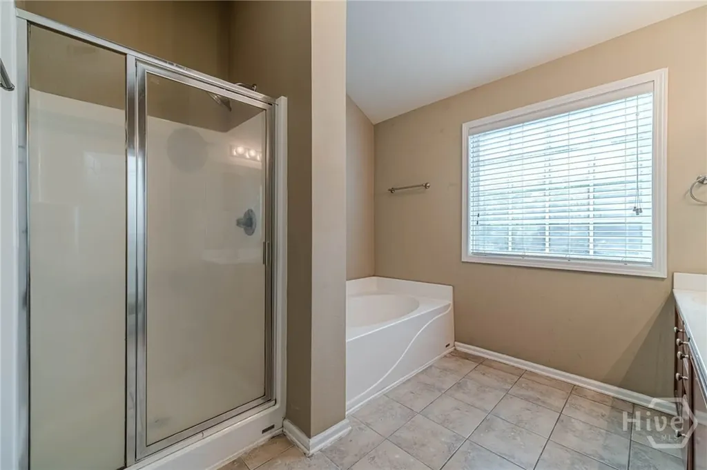 6503 Silk Tree Point Braselton GA 30517