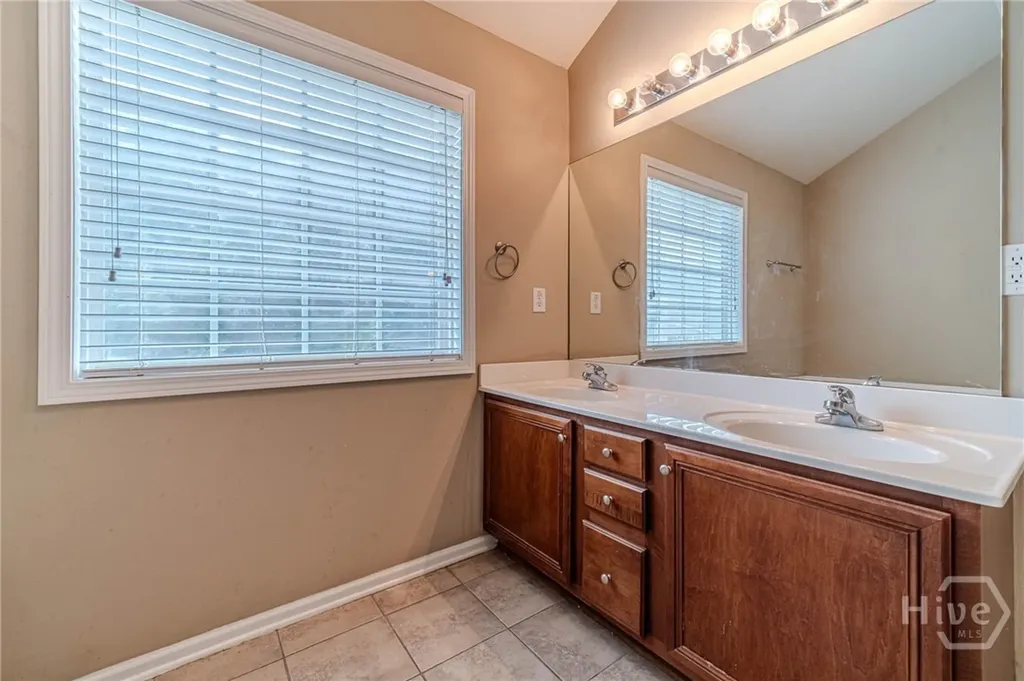 6503 Silk Tree Point Braselton GA 30517