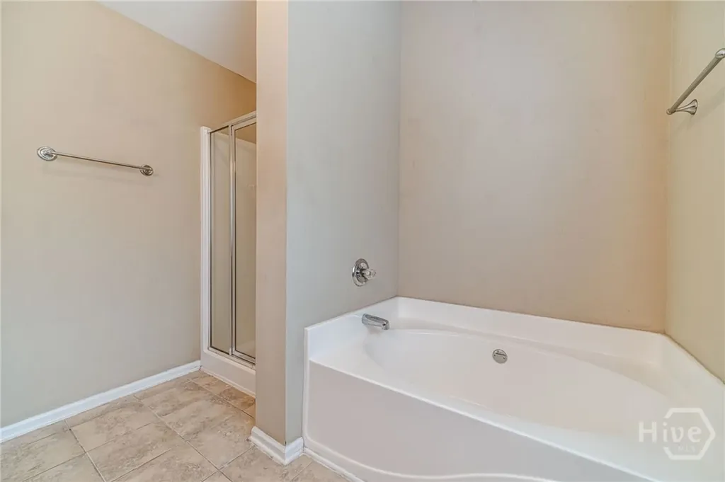 6503 Silk Tree Point Braselton GA 30517