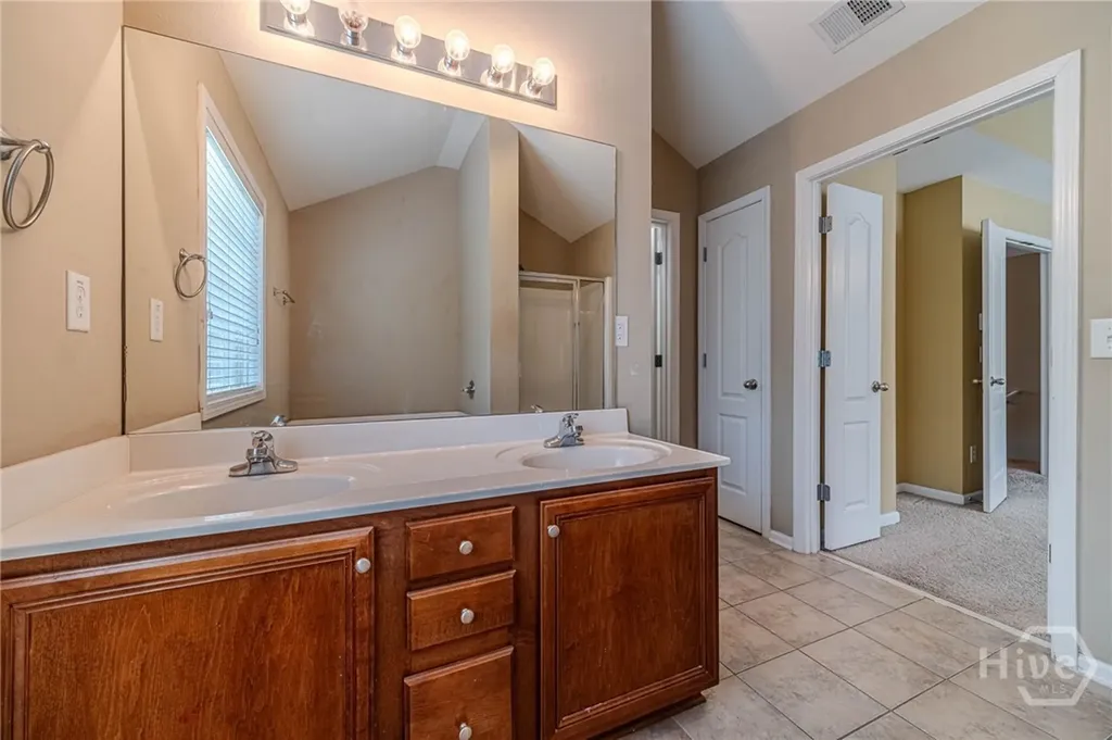 6503 Silk Tree Point Braselton GA 30517
