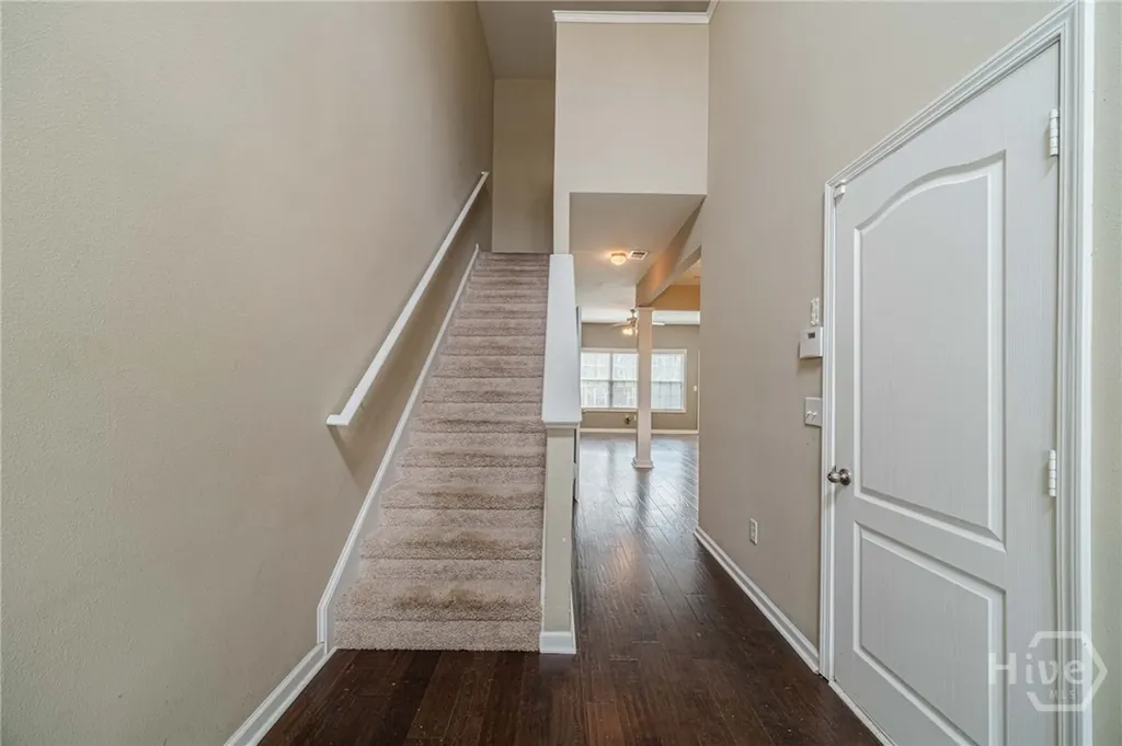 6503 Silk Tree Point Braselton GA 30517