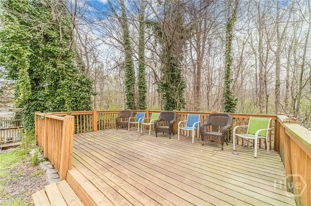 6503 Silk Tree Point Braselton GA 30517