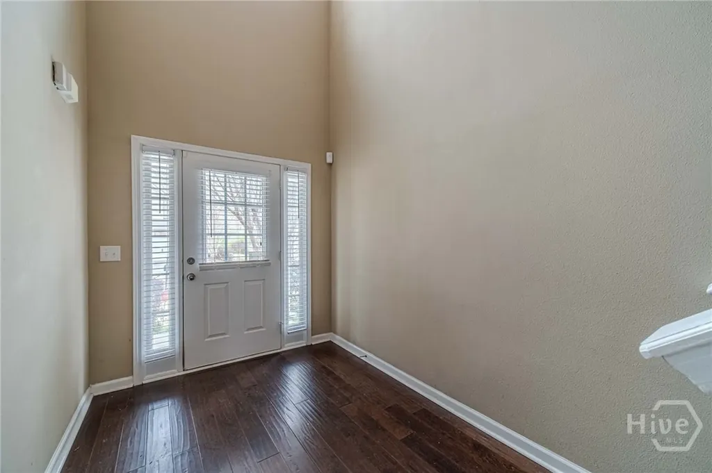 6503 Silk Tree Point Braselton GA 30517