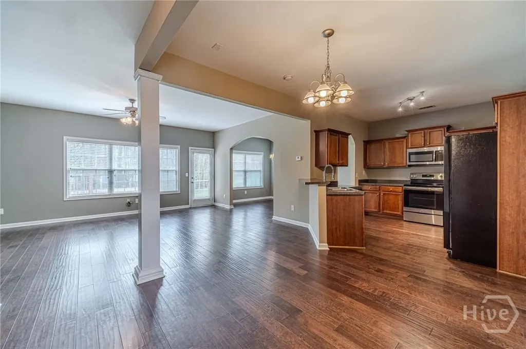 6503 Silk Tree Point Braselton GA 30517