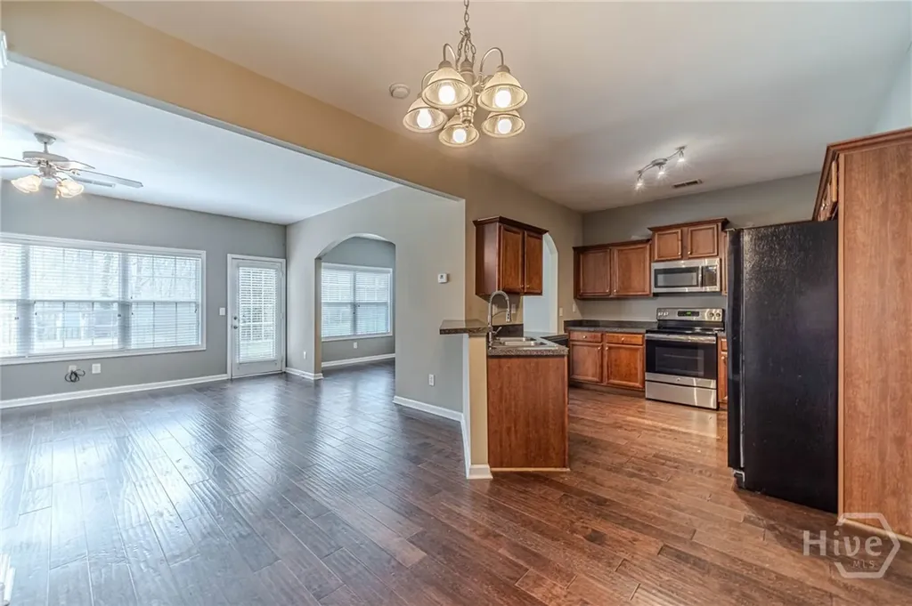 6503 Silk Tree Point Braselton GA 30517