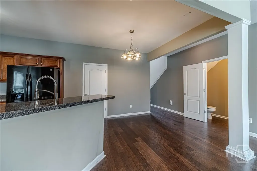 6503 Silk Tree Point Braselton GA 30517