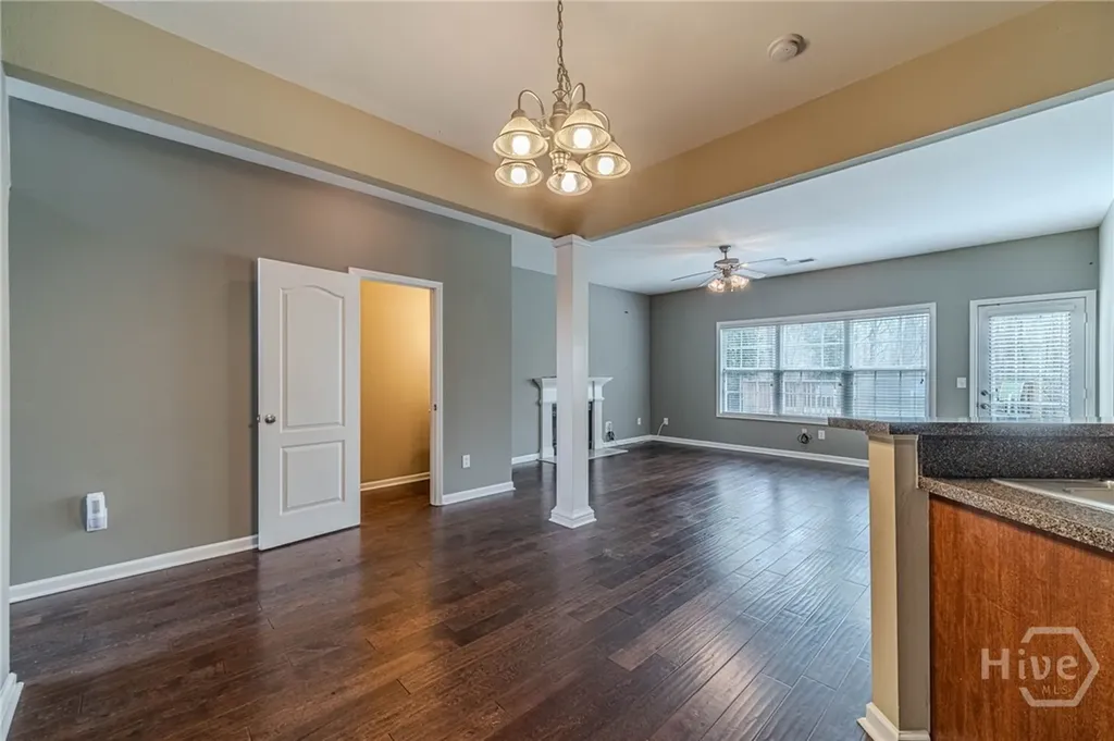 6503 Silk Tree Point Braselton GA 30517
