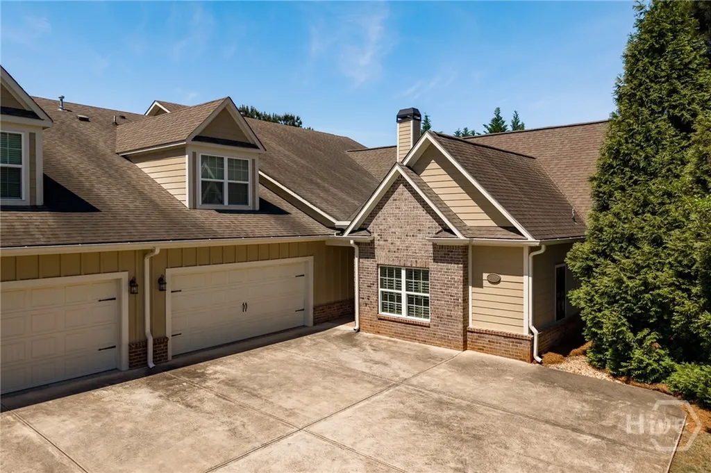 3650 Orchard Circle Watkinsville GA 30677