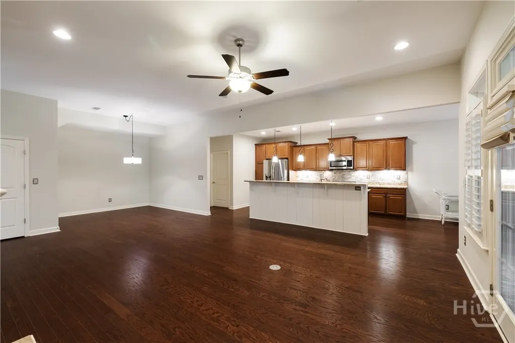 3650 Orchard Circle Watkinsville GA 30677