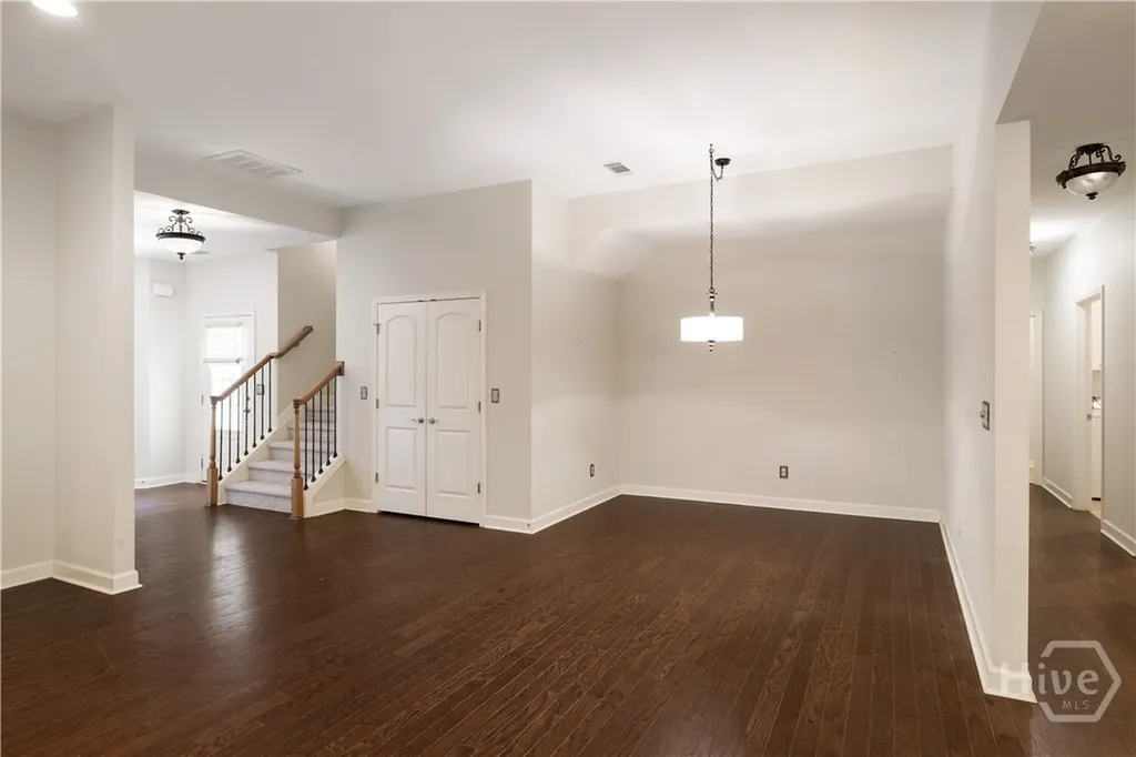 3650 Orchard Circle Watkinsville GA 30677