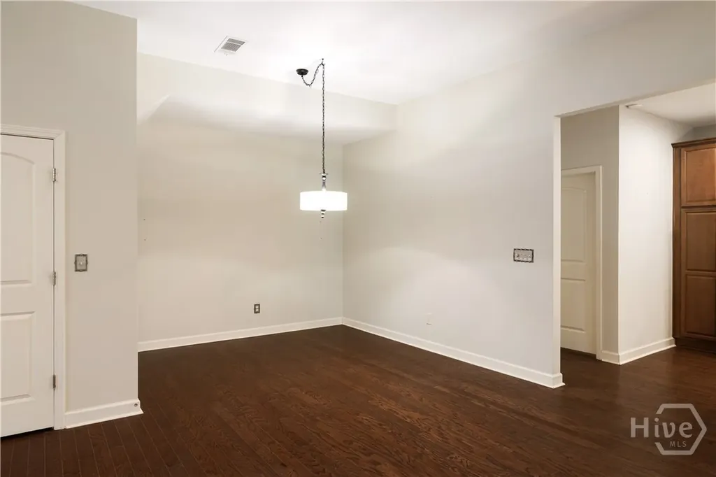 3650 Orchard Circle Watkinsville GA 30677