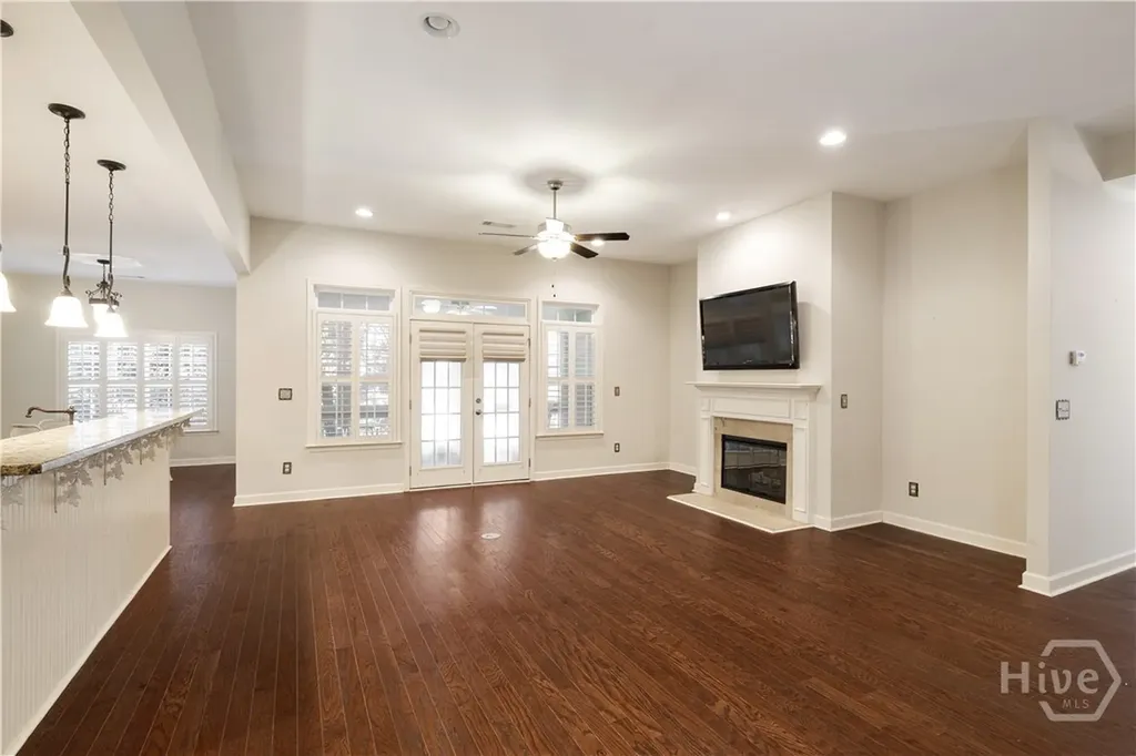 3650 Orchard Circle Watkinsville GA 30677