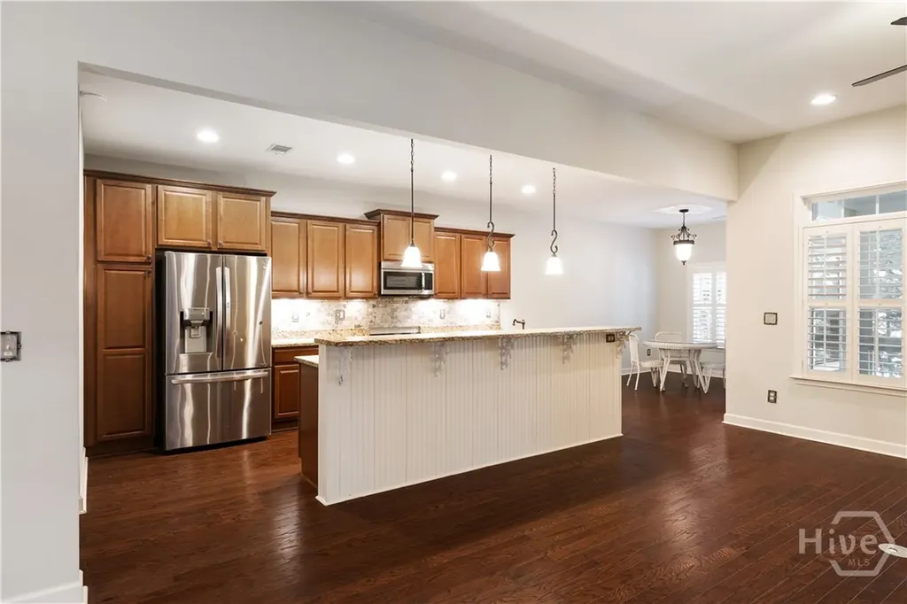 3650 Orchard Circle Watkinsville GA 30677