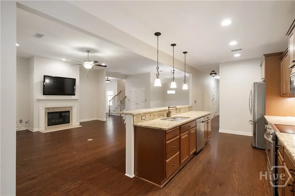 3650 Orchard Circle Watkinsville GA 30677